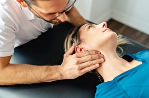 Boosting Chiropractic Practices with Local SEO Strategies