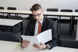 Why Hiring an Expert Lawyer is Essential: A Personal Lesson in Legal Representation