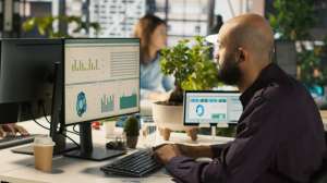 Why Financial Planning Software Matters for Growth