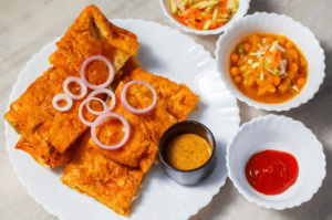 How to Turn Everyday Ingredients Into Delicious Homemade Meals?