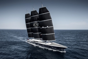 Travel Destinations You Can Discover Aboard 