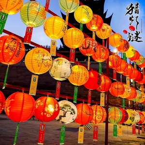 A 4,000-Year Noodle Journey: Unveiling the Eternal Charm of Chinese Noodles