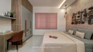 Ultimate Guide to Choosing the Perfect Bedroom Furniture