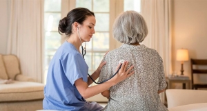 Ensuring Safe and Reliable Medication Management in Group Home Settings
