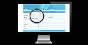 Why Cloud-Based Attendance Trackers Are the New Standard 