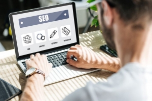 Top SEO Services Companies in Chennai – A Complete Guide