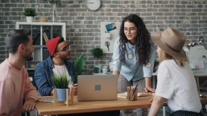 Interior Design Institute Benefits: From Creativity to Career Success