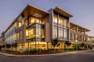 West Facing House Vastu: Tips for Positive Energy and Prosperity
