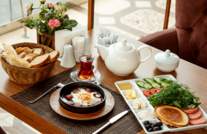 Best Outdoor Activities in The Woodlands for Nature Lovers