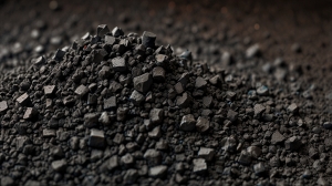 Petroleum Coke Price Index 2025: Price History and Future Outlook