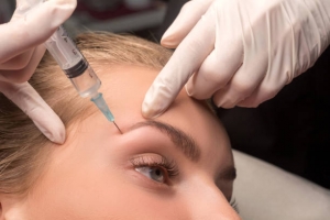 When Is the Best Time to Consider Brow Lift Surgery?