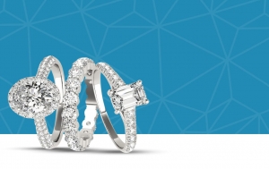 How to Find the Best Wedding Bands in Houston: A Guide for Locals