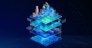 Digital Twin Market | Research, Size, Share 2025-2033 