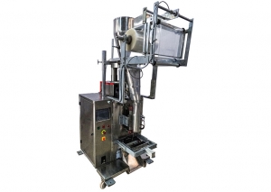Comprehensive Guide to Advanced Packing Machines for Modern Industries