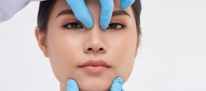 Why Rhinoplasty Surgery Requires Personalized Treatment Plans for Success