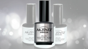 A Beginner’s Guide to Using Shine On No Cleanse Gel Top Gloss!