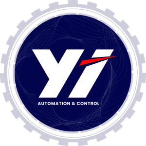 M2i Malaysia