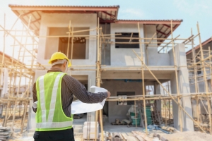 Ultimate Guide to Practical Completion Inspections for New Properties