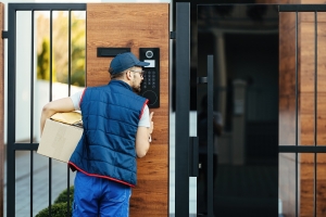 Automatic Gate Maintenance Tips Every Homeowner Should Know