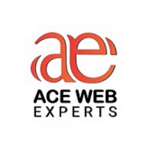 Ace Web Experts: Redefining Digital Growth with Advanced SEO Strategies