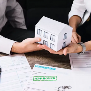 Top Benefits of Hiring a RERA-Approved Valuer for Homebuyers and Investors