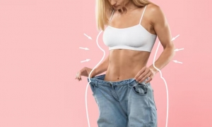 Vorisol: Kann diese Kräutermischung wirklich den Appetit zügeln und die Energie steigern?