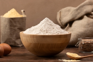 dextrin powder producer