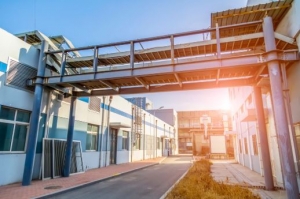 How to Find a Cheap Workshop to Rent Near Me or an Industrial Factory for Rent at Affordable Rates