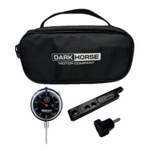 Enhance Safety and Performance with Bell Motorcycle Helmets and Dark Horse Parts