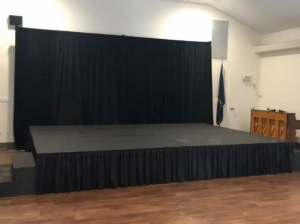 How Chair, Table, and Marquee Hire Elevate Sydney Events