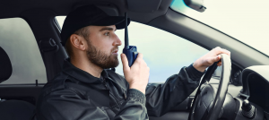 Reasons the Mobile-Security Team Is Best For Your Site