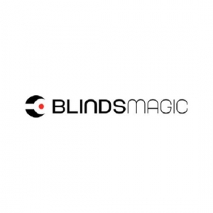 Beyond Convenience: Blinds for Allergy Relief & Pet Safety