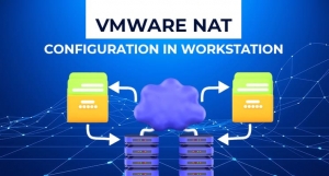 VMware Training and Courses: A Complete Guide to Virtualization for IT Professionals