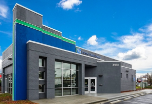 Why Real Estate Photo Editing Services Are Essential for Property Businesses