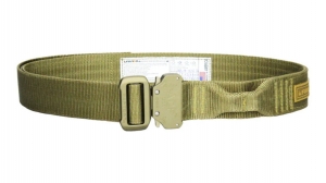 Rigger Belt Accessories for Outdoor Adventures: What Climbers, Guides, and Zip Line Operators Need?