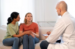 Why Personalized Mental Health Care Works Better Than One-Size-Fits-All Approaches