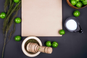 Glorient Bioceuticals – Leading Herbal and Ayurvedic Contract Manufacturing Services in India