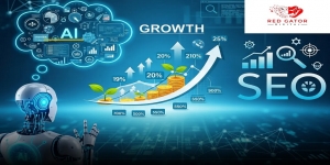 From Visibility to Conversions: The Impact of SEO Services in Tampa