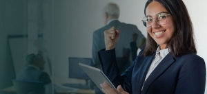 Guiding Growth: Expert Support for Local Entrepreneurs