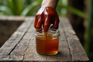 Palm Oil Price Forecast 2025: Price History and Future Outlook