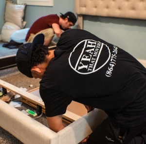 Why Choose a Full Service Residential Moving Company