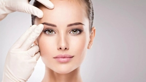 Facial Feminization Surgery in India: Transforming Lives with Dr. Arun Panda