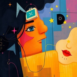 Explore Yourself with a Big Five Personality Traits Test Free