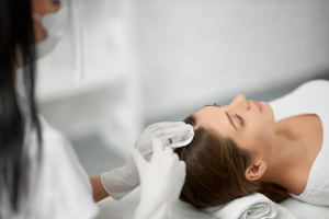 Is Regenera Activa a Permanent Solution for Hair Loss?