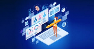 The Boston SEO Factor You’re Probably Overlooking: Technical Optimization