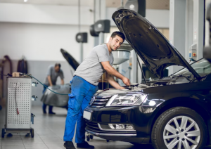 Brendale Goodyear: Your Top Choice for Quality Tyres in Brisbane