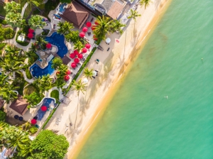 What to Expect at a Bocas del Toro All Inclusive Resort?