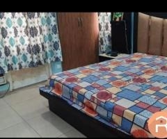 Flats for Rent in Greater Noida – Why Everyone’s Suddenly Talking About It