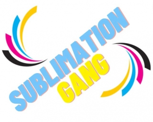 UV DTF vs. Sublimation: Which Transfer Method is Best for Your Business?