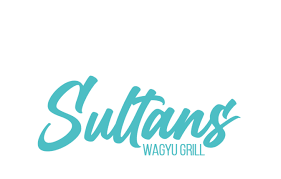 Why Greek Restaurant Summerlin is Perfect for Date Nights and Special Occasions?